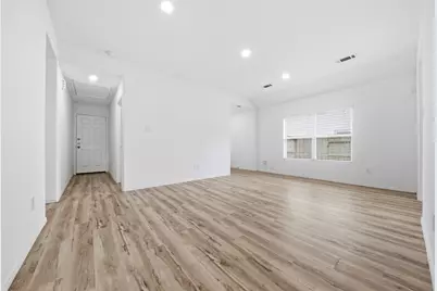 6171 Dunsmore Canyon Lane, Porter, TX 77365 - Photo 5