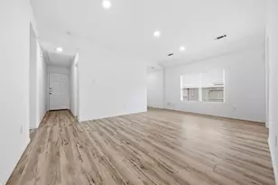 6171 Dunsmore Cyn Ln, Porter, TX 77365 - Photo 5