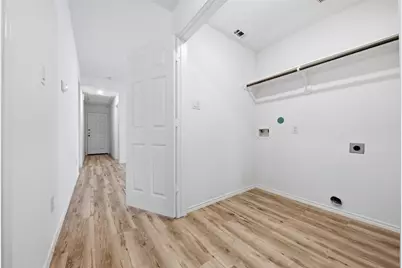 6171 Dunsmore Canyon Lane, Porter, TX 77365 - Photo 17
