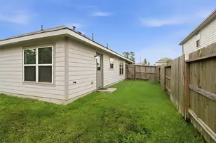 6171 Dunsmore Cyn Ln, Porter, TX 77365 - Photo 23