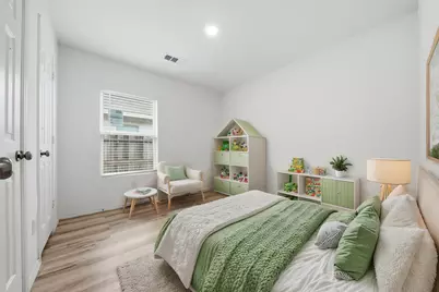 [Address not provided], Porter, TX 77365 - Photo 19