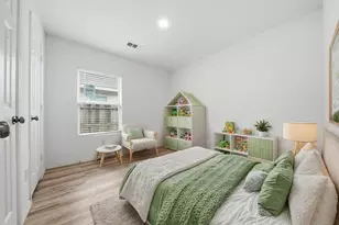 [Address not provided], Porter, TX 77365 - Photo 19