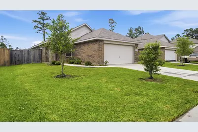 6171 Dunsmore Canyon Lane, Porter, TX 77365 - Photo 25