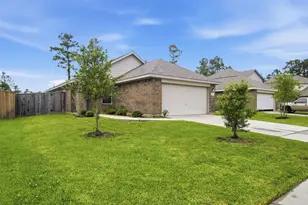 6171 Dunsmore Cyn Ln, Porter, TX 77365 - Photo 25
