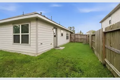 6171 Dunsmore Canyon Lane, Porter, TX 77365 - Photo 23