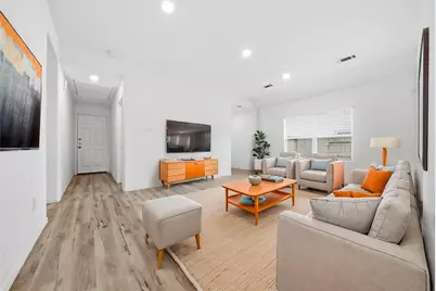 [Address not provided], Porter, TX 77365 - Photo 5