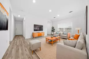 [Address not provided], Porter, TX 77365 - Photo 5