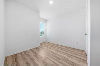 6171 Dunsmore Canyon Lane, Porter, TX 77365 - Photo 21
