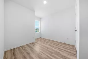 6171 Dunsmore Cyn Ln, Porter, TX 77365 - Photo 21
