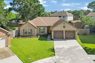 8607 Wood Drift Ct, La Porte, TX 77571 - Photo 27