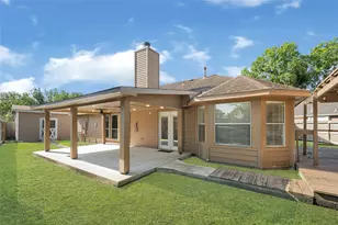 8607 Wood Drift Ct, La Porte, TX 77571 - Photo 23