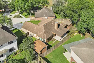 8607 Wood Drift Ct, La Porte, TX 77571 - Photo 29