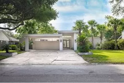 10211 Willowgrove Drive, Houston, TX 77035 - Photo 3