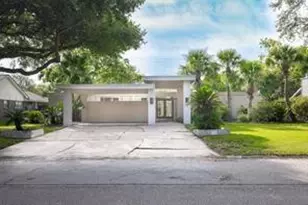 10211 Willowgrove Dr, Houston, TX 77035 - Photo 3