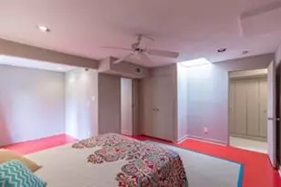 10211 Willowgrove Dr, Houston, TX 77035 - Photo 15