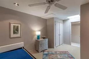 10211 Willowgrove Dr, Houston, TX 77035 - Photo 17