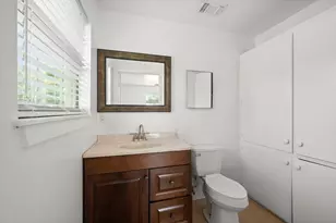 1935 1st St, Hempstead, TX 77445 - Photo 17