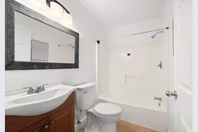1935 1st Street, Hempstead, TX 77445 - Photo 13