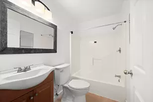 1935 1st St, Hempstead, TX 77445 - Photo 13