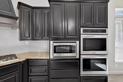 15303 Westland Gate Drive, Conroe, TX 77384 - Photo 23
