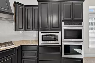 15303 Westland Gate Dr, Conroe, TX 77384 - Photo 23
