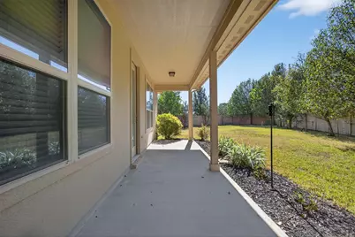 15303 Westland Gate Drive, Conroe, TX 77384 - Photo 41