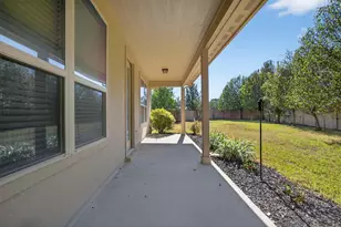 15303 Westland Gate Dr, Conroe, TX 77384 - Photo 41