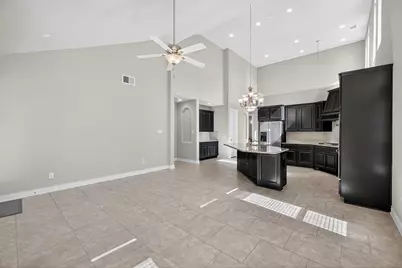 15303 Westland Gate Drive, Conroe, TX 77384 - Photo 27