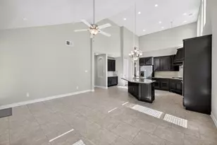 15303 Westland Gate Dr, Conroe, TX 77384 - Photo 27