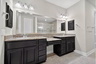 15303 Westland Gate Drive, Conroe, TX 77384 - Photo 15