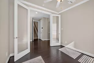 15303 Westland Gate Dr, Conroe, TX 77384 - Photo 7