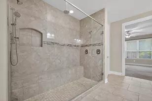15303 Westland Gate Dr, Conroe, TX 77384 - Photo 13
