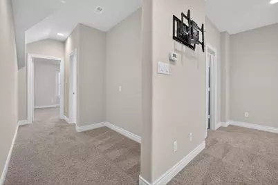 15303 Westland Gate Drive, Conroe, TX 77384 - Photo 37