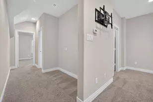 15303 Westland Gate Dr, Conroe, TX 77384 - Photo 37