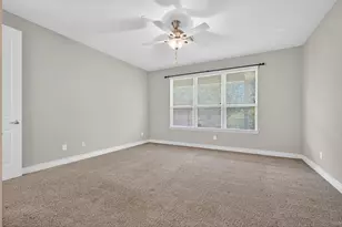 15303 Westland Gate Dr, Conroe, TX 77384 - Photo 17