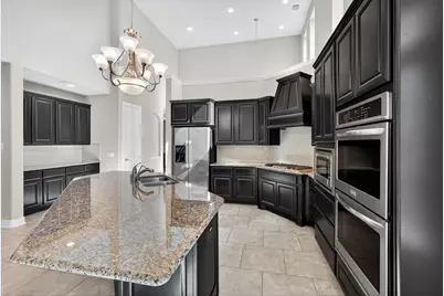 15303 Westland Gate Drive, Conroe, TX 77384 - Photo 21