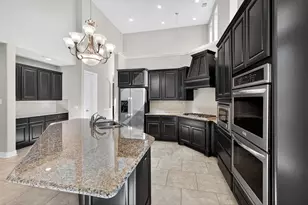 15303 Westland Gate Dr, Conroe, TX 77384 - Photo 21