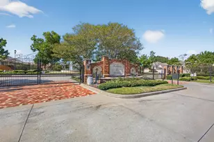 15303 Westland Gate Dr, Conroe, TX 77384 - Photo 45