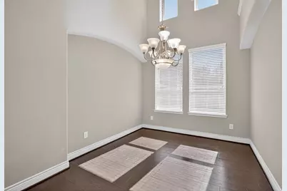 15303 Westland Gate Drive, Conroe, TX 77384 - Photo 9