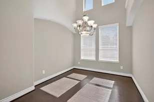 15303 Westland Gate Dr, Conroe, TX 77384 - Photo 9