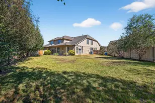 15303 Westland Gate Dr, Conroe, TX 77384 - Photo 43