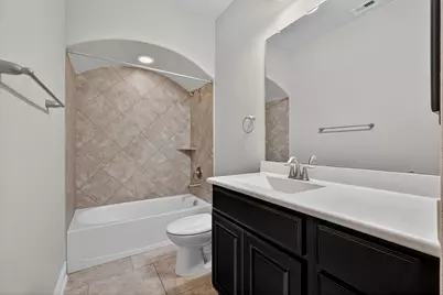 15303 Westland Gate Drive, Conroe, TX 77384 - Photo 35