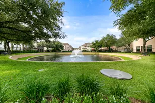 2418 S Mystic Meadow, Houston, TX 77021 - Photo 33