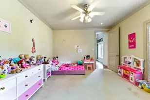 2418 S Mystic Meadow, Houston, TX 77021 - Photo 27