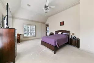 2418 S Mystic Meadow, Houston, TX 77021 - Photo 19