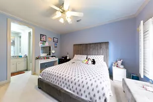 2418 S Mystic Meadow, Houston, TX 77021 - Photo 25