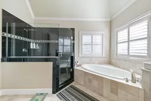 2418 S Mystic Meadow, Houston, TX 77021 - Photo 21