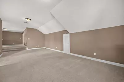 22 Linney Boulevard, Sugar Land, TX 77479 - Photo 17