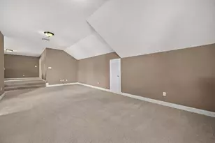 22 Linney Blvd, Sugar Land, TX 77479 - Photo 17