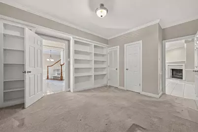 22 Linney Boulevard, Sugar Land, TX 77479 - Photo 7